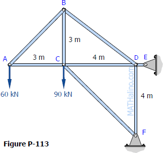 113-cantilever-like-truss.gif