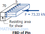 118-fbd-key.gif