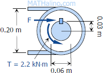 118-fbd-pulley-shaft.gif