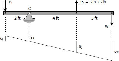 348-diagrams.jpg