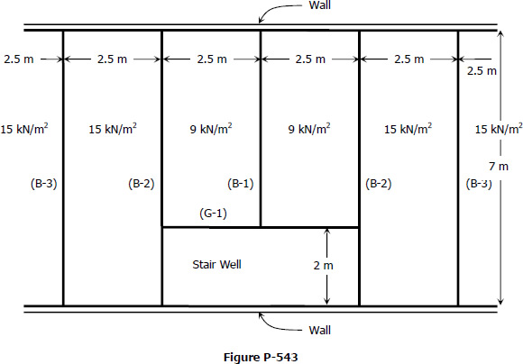 543-typical-floor-framing-plan.jpg