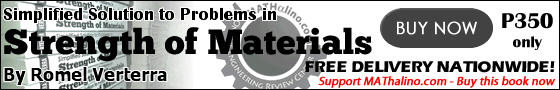 strength-of-materials-banner.gif