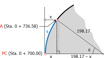 01-001-offset-distance-simple-curve.gif