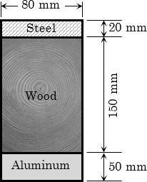 beam-002-wood-reinforced-steel-aluminum.gif