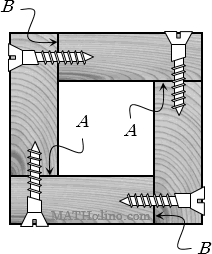 spacing-of-bolts-001-box-beam-cross-section.gif