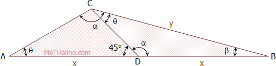 02-median-angle-theta-another-solution.gif