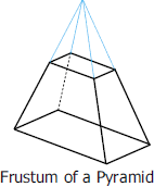 00-frustum-pyramid.gif