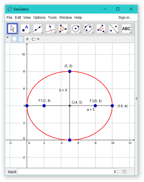 diffcalc_007-ellipse-vertices-geogebra.gif