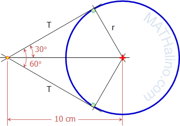 plane_002-lines-tangent-to-circles.gif