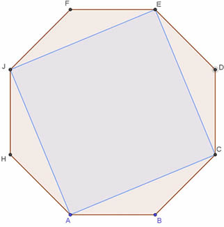 plane_008-square-inscribe-octagon.jpg