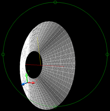 solid_012-area-of-revolution.gif