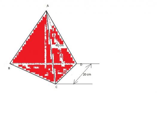 equilateral2_0.jpg