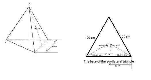 equilateral3_0.jpg