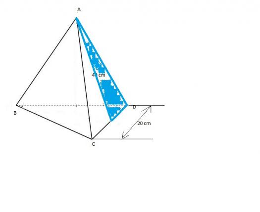 equilateral5.jpg