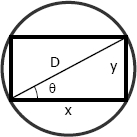 01-largest-rectangle-inscribed-in-a-circle.jpg