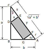 034-largest-rectangle-in-triangle.jpg