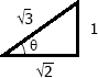 16-triangle.jpg