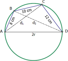 017-solution-ptolemy-theorem.jpg