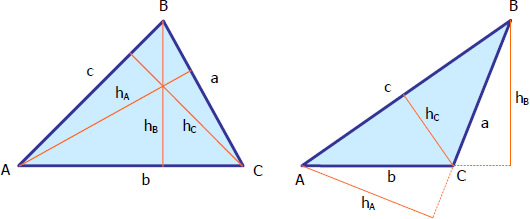 base-of-triangle.jpg