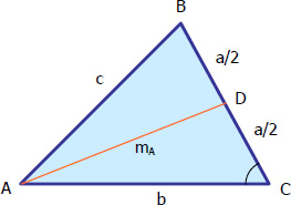median-of-triangle.jpg