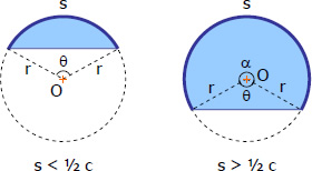 segment-of-a-circle.jpg