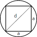 04-cube-cross-section.jpg