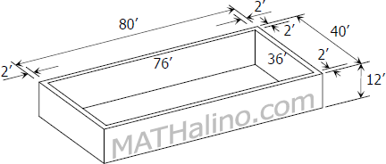05-rectangular-barn-dimensions.gif