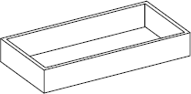 05-rectangular-barn.gif