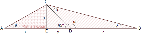 02-median-angle-theta-solution.gif