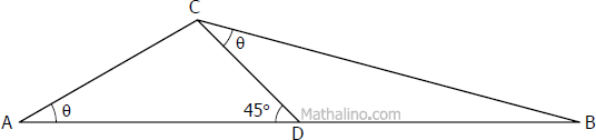 02-median-angle-theta.gif