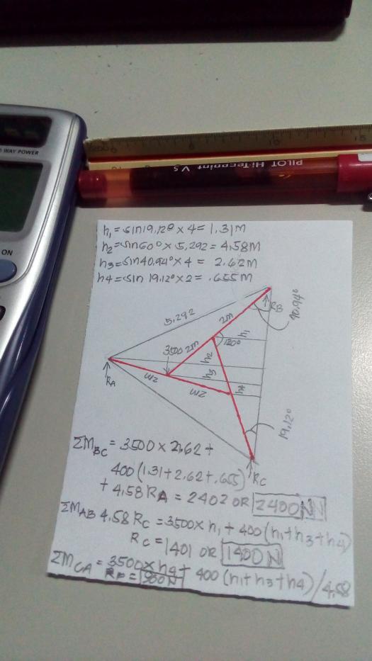 p_20160418_153137.jpg